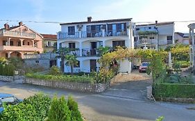 Apartment Milica